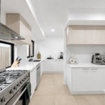 9 Jockey Cr, South Ripley QLD 4306