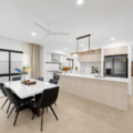 9 Jockey Cr, South Ripley, QLD 4306 Australia