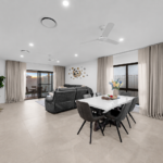 9 Jockey Cr, South Ripley QLD 4306