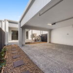 21 Swan Road, South Ripley QLD 4306