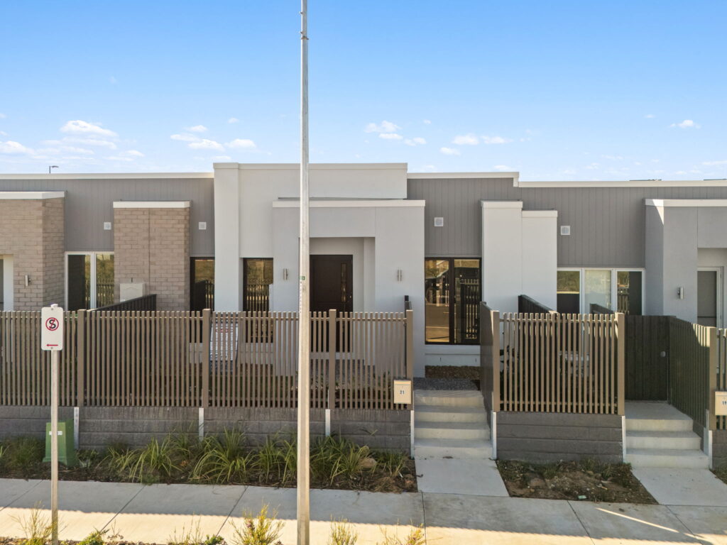 House-South Ripley-QLD-IRE6138825