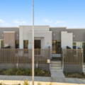 21 Swan Road, South Ripley, QLD 4306