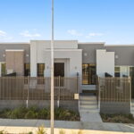 House-South Ripley-QLD-IRE6138825