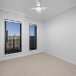 21 Swan Road, South Ripley QLD 4306