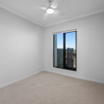 21 Swan Road, South Ripley QLD 4306