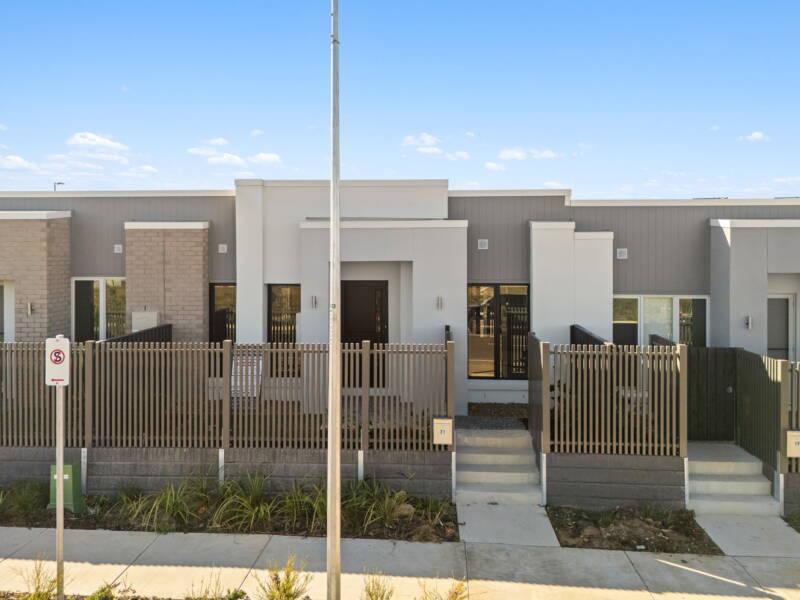21 Swan Road, South Ripley, QLD 4306