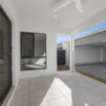21 Swan Road, South Ripley, QLD 4306