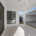 21 Swan Road, South Ripley QLD 4306