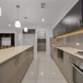 108 Meadows Circuit, BELLBIRD PARK, QLD 4300 Australia