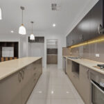 Other-BELLBIRD PARK-QLD-IRE6141630