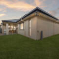 108 Meadows Circuit, BELLBIRD PARK, QLD 4300 Australia