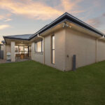 Other-BELLBIRD PARK-QLD-IRE6141630