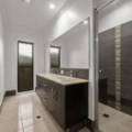 108 Meadows Circuit, BELLBIRD PARK, QLD 4300 Australia