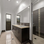 Other-BELLBIRD PARK-QLD-IRE6141630