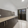 108 Meadows Circuit, BELLBIRD PARK, QLD 4300 Australia