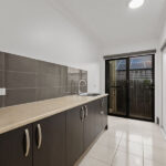 Other-BELLBIRD PARK-QLD-IRE6141630