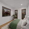108 Meadows Circuit, BELLBIRD PARK, QLD 4300 Australia