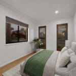 Other-BELLBIRD PARK-QLD-IRE6141630