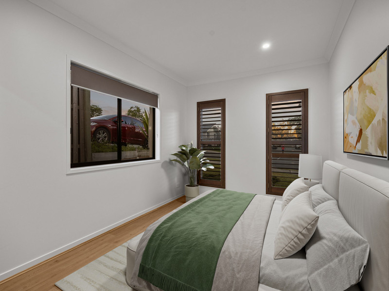 108 Meadows Circuit, BELLBIRD PARK, QLD 4300 Australia