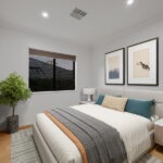 Other-BELLBIRD PARK-QLD-IRE6141630