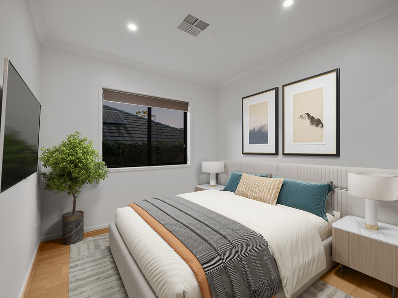 108 Meadows Circuit, BELLBIRD PARK, QLD 4300 Australia