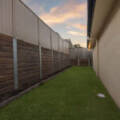 108 Meadows Circuit, BELLBIRD PARK, QLD 4300 Australia