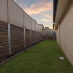 Other-BELLBIRD PARK-QLD-IRE6141630