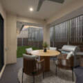 108 Meadows Circuit, BELLBIRD PARK, QLD 4300 Australia