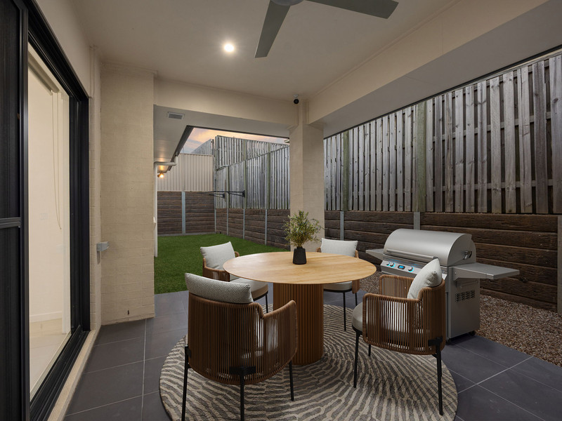 108 Meadows Circuit, BELLBIRD PARK, QLD 4300 Australia