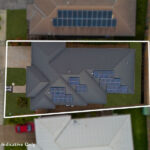 Other-BELLBIRD PARK-QLD-IRE6141630