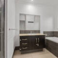 108 Meadows Circuit, BELLBIRD PARK, QLD 4300 Australia