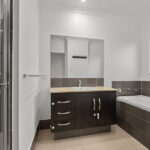 Other-BELLBIRD PARK-QLD-IRE6141630