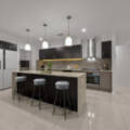 108 Meadows Circuit, BELLBIRD PARK, QLD 4300 Australia
