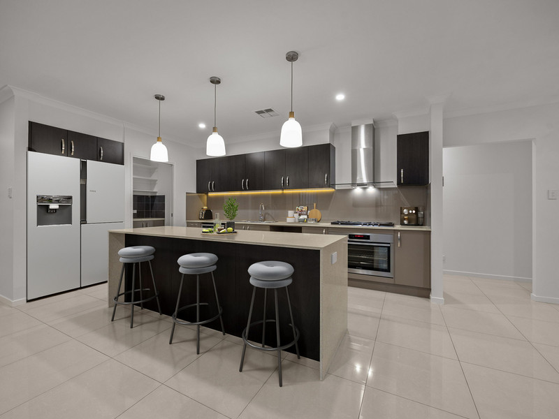 108 Meadows Circuit, BELLBIRD PARK, QLD 4300 Australia