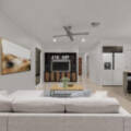 108 Meadows Circuit, BELLBIRD PARK, QLD 4300 Australia