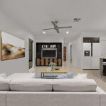 Other-BELLBIRD PARK-QLD-IRE6141630