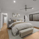 Other-BELLBIRD PARK-QLD-IRE6141630