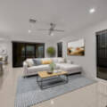 108 Meadows Circuit, BELLBIRD PARK, QLD 4300 Australia
