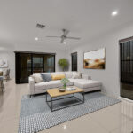 Other-BELLBIRD PARK-QLD-IRE6141630
