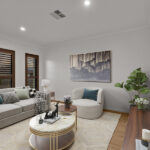 Other-BELLBIRD PARK-QLD-IRE6141630