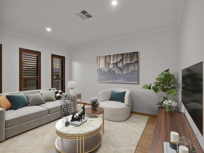 108 Meadows Circuit, BELLBIRD PARK, QLD 4300 Australia