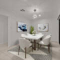 108 Meadows Circuit, BELLBIRD PARK, QLD 4300 Australia
