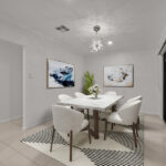 Other-BELLBIRD PARK-QLD-IRE6141630