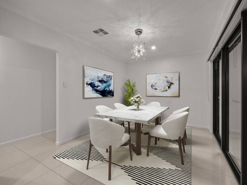108 Meadows Circuit, BELLBIRD PARK, QLD 4300 Australia