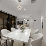 Other-BELLBIRD PARK-QLD-IRE6141630