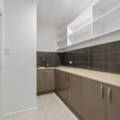108 Meadows Circuit, BELLBIRD PARK, QLD 4300 Australia