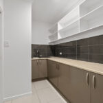 Other-BELLBIRD PARK-QLD-IRE6141630
