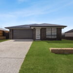 36 Pioneer Drive, Kalbar, QLD 4309
