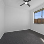 36 Pioneer Drive, Kalbar, QLD 4309