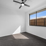 36 Pioneer Drive, Kalbar, QLD 4309